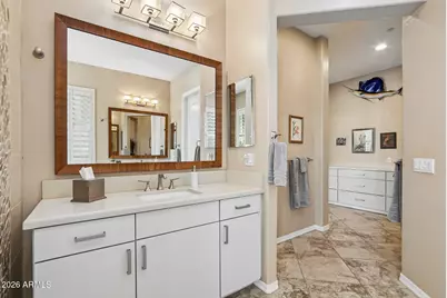 28261 N 124th Drive, Peoria, AZ 85383 - Photo 25