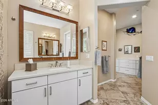 28261 N 124th Dr, Peoria, AZ 85383 - Photo 25