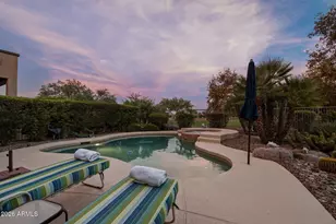 28261 N 124th Dr, Peoria, AZ 85383 - Photo 45