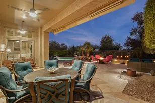 28261 N 124th Dr, Peoria, AZ 85383 - Photo 43