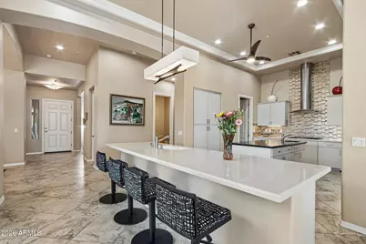 28261 N 124th Drive, Peoria, AZ 85383 - Photo 9
