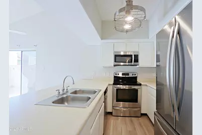 3205 W Loma Lane #3, Phoenix, AZ 85051 - Photo 3