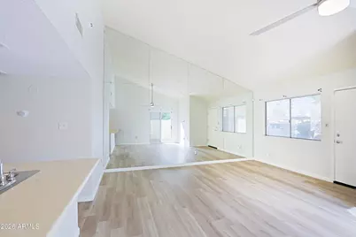 3205 W Loma Lane #3, Phoenix, AZ 85051 - Photo 17