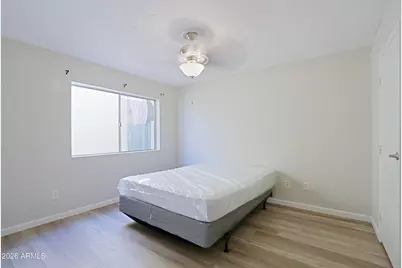 3205 W Loma Lane #3, Phoenix, AZ 85051 - Photo 13