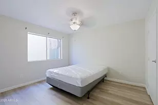 3205 W Loma Ln, Phoenix, AZ 85051 - Photo 13