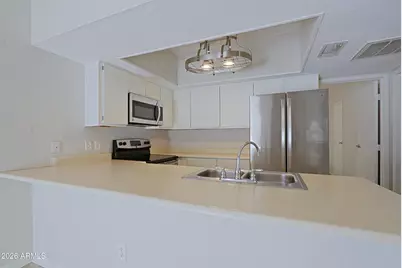3205 W Loma Lane #3, Phoenix, AZ 85051 - Photo 5