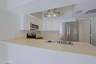 3205 W Loma Ln, Phoenix, AZ 85051 - Photo 5