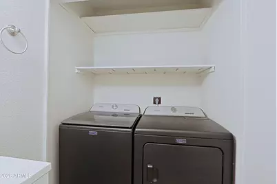 3205 W Loma Lane #3, Phoenix, AZ 85051 - Photo 21