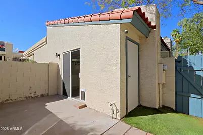 3205 W Loma Lane #3, Phoenix, AZ 85051 - Photo 19