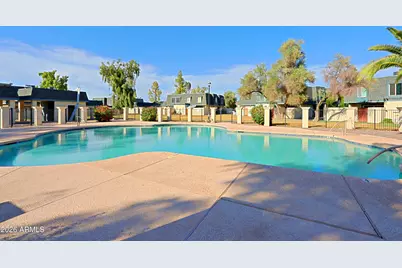 3205 W Loma Lane #3, Phoenix, AZ 85051 - Photo 25
