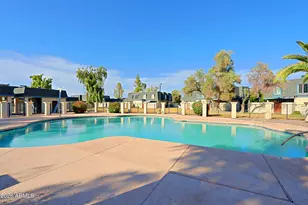 3205 W Loma Ln, Phoenix, AZ 85051 - Photo 25