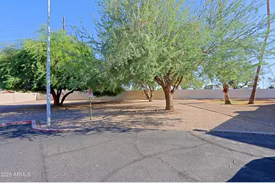 3205 W Loma Lane #3, Phoenix, AZ 85051 - Photo 23