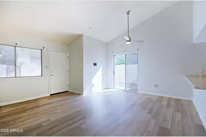 3205 W Loma Lane #3, Phoenix, AZ 85051 - Photo 9