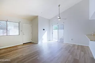 3205 W Loma Ln, Phoenix, AZ 85051 - Photo 9