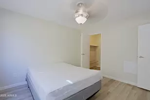 3205 W Loma Ln, Phoenix, AZ 85051 - Photo 15
