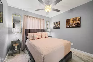 4301 N 81st Ave, Phoenix, AZ 85033 - Photo 11