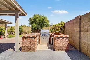 4301 N 81st Ave, Phoenix, AZ 85033 - Photo 15