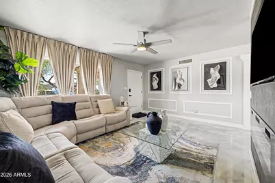 4301 N 81st Avenue, Phoenix, AZ 85033 - Photo 3