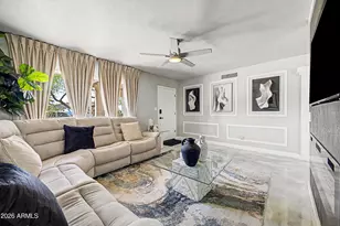 4301 N 81st Ave, Phoenix, AZ 85033 - Photo 3