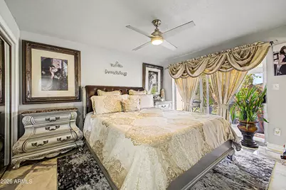 4301 N 81st Avenue, Phoenix, AZ 85033 - Photo 5