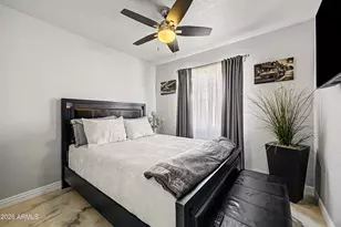 4301 N 81st Ave, Phoenix, AZ 85033 - Photo 9