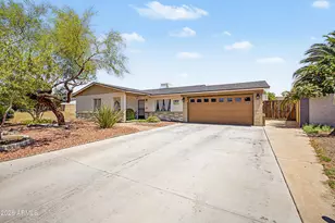 4301 N 81st Ave, Phoenix, AZ 85033 - Photo 17