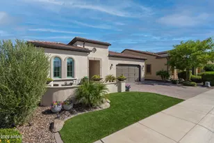 332 E Bracciano Ave, San Tan Valley, AZ 85140 - Photo 5