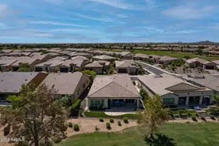332 E Bracciano Ave, San Tan Valley, AZ 85140 - Photo 47
