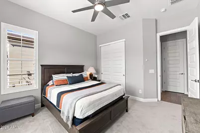 332 E Bracciano Avenue, San Tan Valley, AZ 85140 - Photo 19