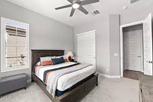 332 E Bracciano Ave, San Tan Valley, AZ 85140 - Photo 19