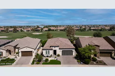 332 E Bracciano Avenue, San Tan Valley, AZ 85140 - Photo 49