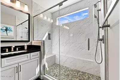332 E Bracciano Avenue, San Tan Valley, AZ 85140 - Photo 25