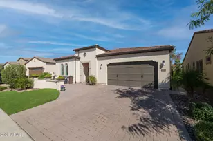332 E Bracciano Ave, San Tan Valley, AZ 85140 - Photo 3