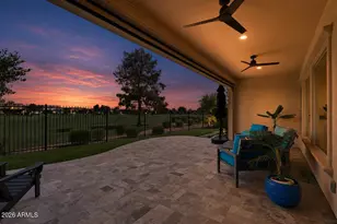 332 E Bracciano Ave, San Tan Valley, AZ 85140 - Photo 43