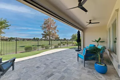 332 E Bracciano Avenue, San Tan Valley, AZ 85140 - Photo 1