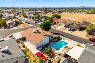 6429 S 17th St, Phoenix, AZ 85042 - Photo 31