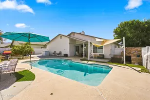 6429 S 17th St, Phoenix, AZ 85042 - Photo 25