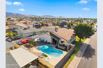 6429 S 17th Street, Phoenix, AZ 85042 - Photo 29