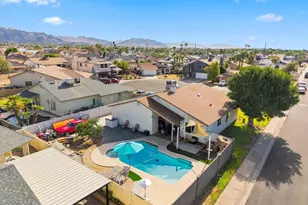 6429 S 17th St, Phoenix, AZ 85042 - Photo 29