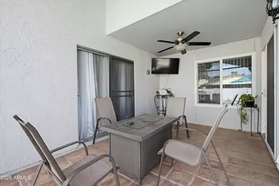 6429 S 17th Street, Phoenix, AZ 85042 - Photo 23