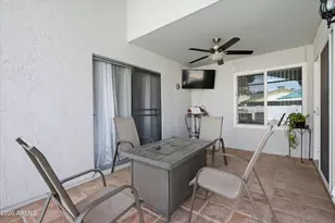 6429 S 17th St, Phoenix, AZ 85042 - Photo 23