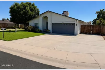 6429 S 17th Street, Phoenix, AZ 85042 - Photo 1