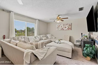6429 S 17th Street, Phoenix, AZ 85042 - Photo 5