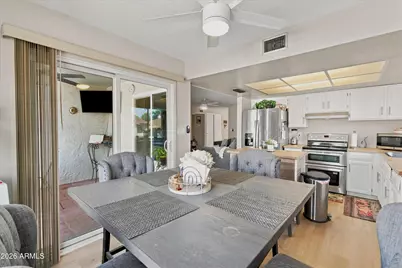 6429 S 17th Street, Phoenix, AZ 85042 - Photo 15