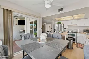 6429 S 17th St, Phoenix, AZ 85042 - Photo 15