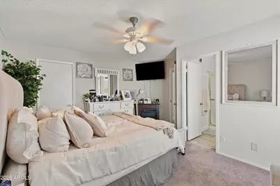 6429 S 17th Street, Phoenix, AZ 85042 - Photo 17