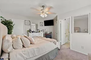 6429 S 17th St, Phoenix, AZ 85042 - Photo 17