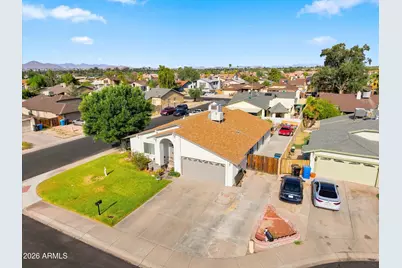 6429 S 17th Street, Phoenix, AZ 85042 - Photo 33