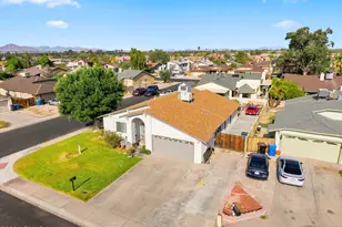 6429 S 17th St, Phoenix, AZ 85042 - Photo 33
