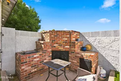 6429 S 17th Street, Phoenix, AZ 85042 - Photo 27